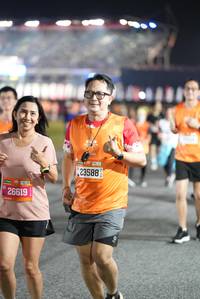 BIB: 26619, 23588
                            <button type="button" onclick="openModal(19609365)" class="btn btn-primary btn-sm float-right btn-popup" data-toggle="modal" data-target=".modal-high-quality">
                        <i class="fas fa-shopping-cart"></i> Add to Cart
                    </button>
                                            <button type="button" onclick="isThisMe(19609365, true)" class="btn btn-success btn-sm float-right btn-popup btn-isme hidden" data-toggle="tooltip" data-placement="bottom" title="นี่คือรูปของคุณใช่ไหม คลิกที่นี่เพื่อเอาเข้าอัลบั้ม">
                        <i class="fas fa-plus"></i> Add to album
                    </button>
                    <button type="button" onclick="isThisMe(19609365, false)" class="btn btn-warning btn-sm float-right btn-popup btn-isnotme hidden">
                        <i class="fas fa-ban"></i> Remove from album
                    </button>